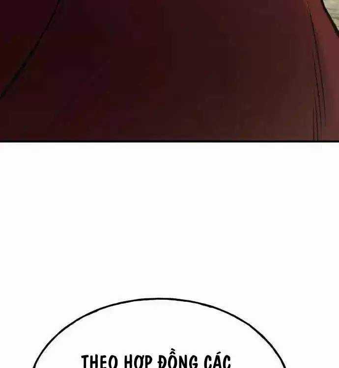 Làm Nông Dân Trong Tòa Tháp Thử Thách Chương 77 trang 113