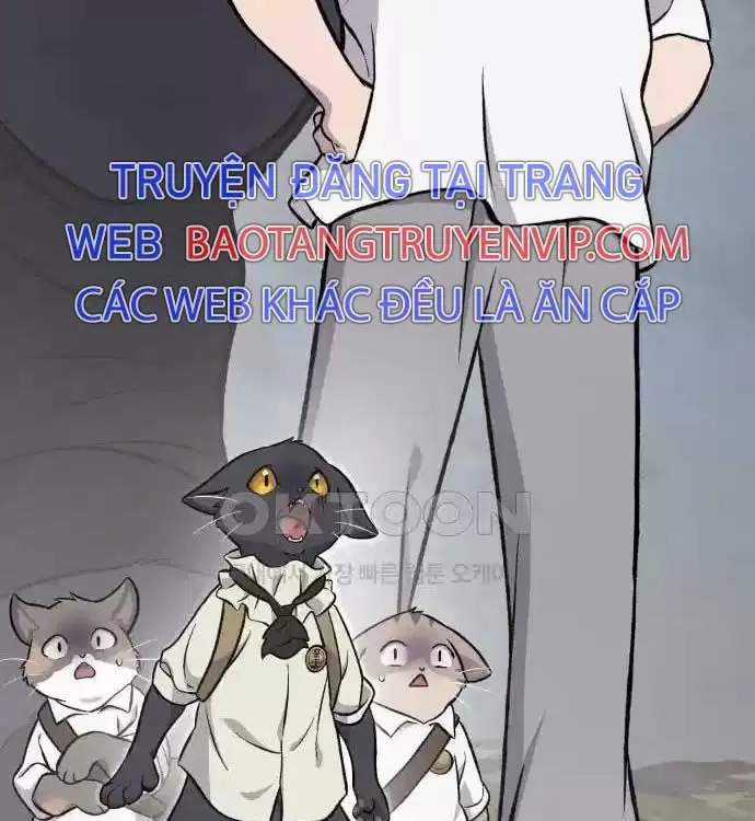 Làm Nông Dân Trong Tòa Tháp Thử Thách Chương 77 trang 115