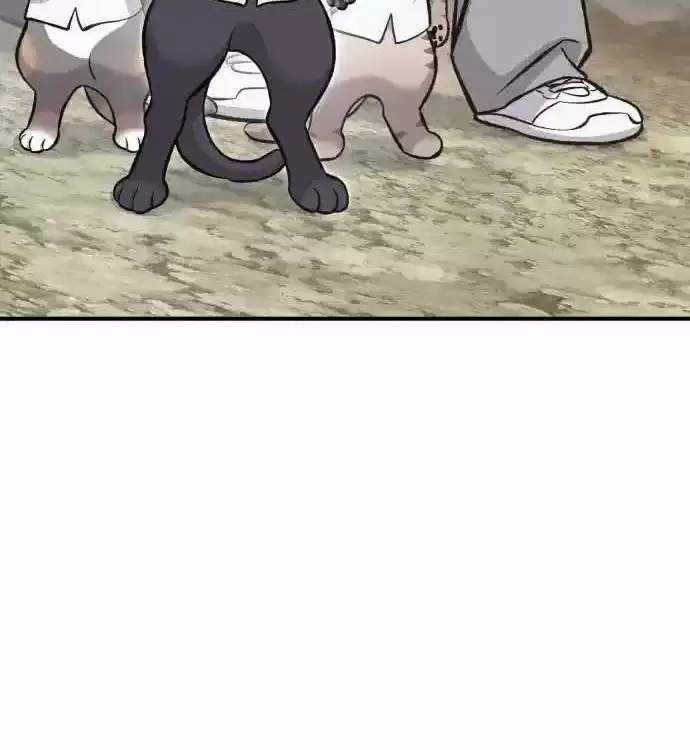 Làm Nông Dân Trong Tòa Tháp Thử Thách Chương 77 trang 116