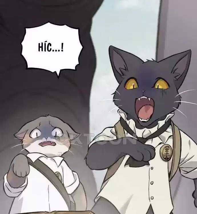 Làm Nông Dân Trong Tòa Tháp Thử Thách Chương 77 trang 118