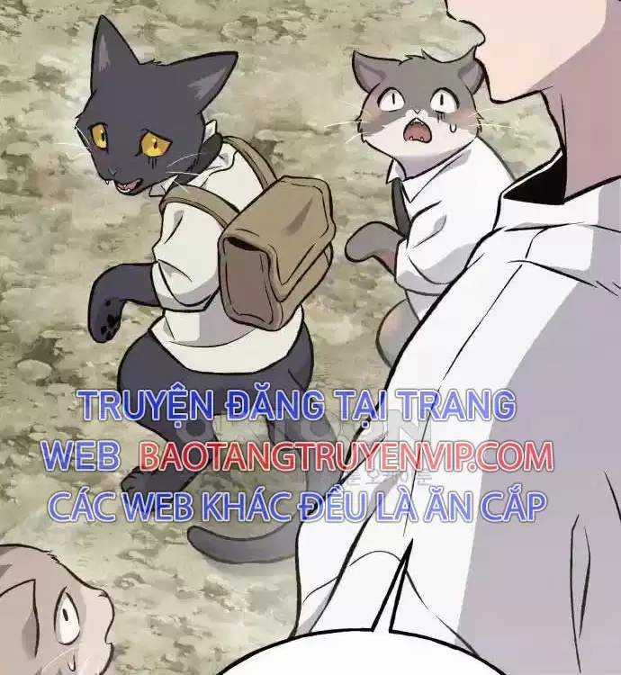 Làm Nông Dân Trong Tòa Tháp Thử Thách Chương 77 trang 121