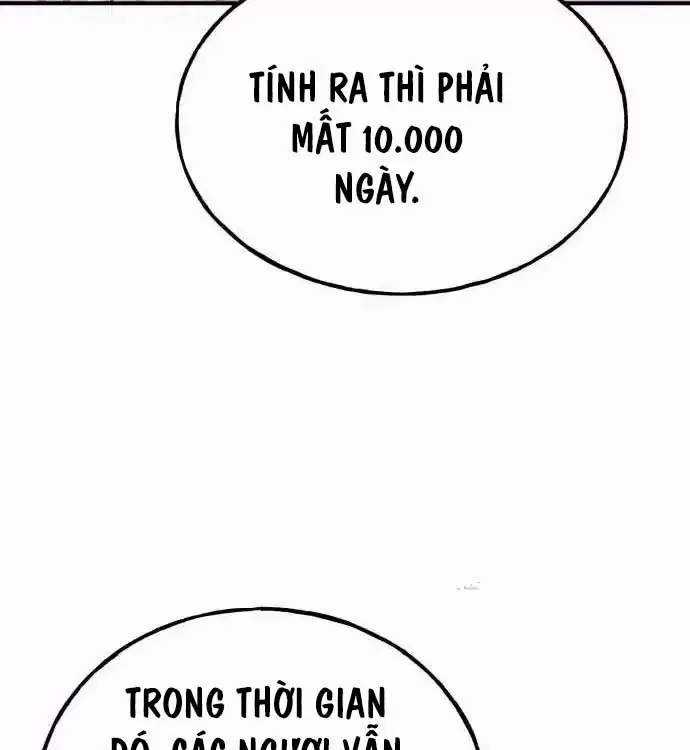 Làm Nông Dân Trong Tòa Tháp Thử Thách Chương 77 trang 122