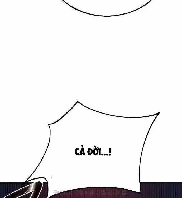 Làm Nông Dân Trong Tòa Tháp Thử Thách Chương 77 trang 125