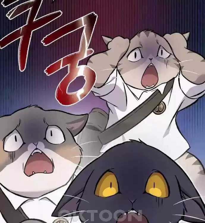 Làm Nông Dân Trong Tòa Tháp Thử Thách Chương 77 trang 126