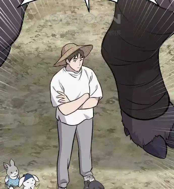 Làm Nông Dân Trong Tòa Tháp Thử Thách Chương 77 trang 129