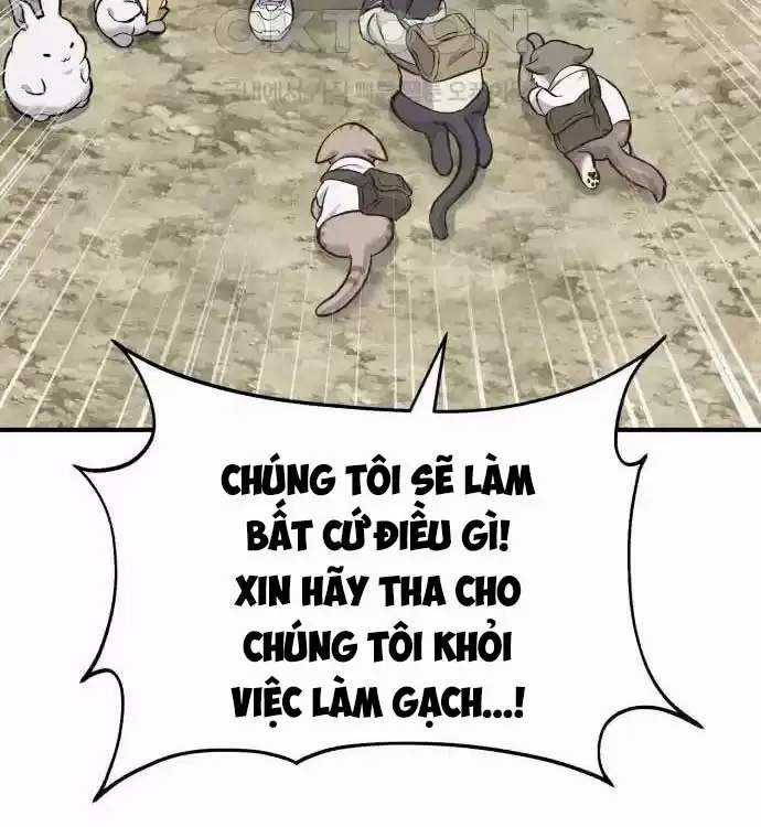 Làm Nông Dân Trong Tòa Tháp Thử Thách Chương 77 trang 130