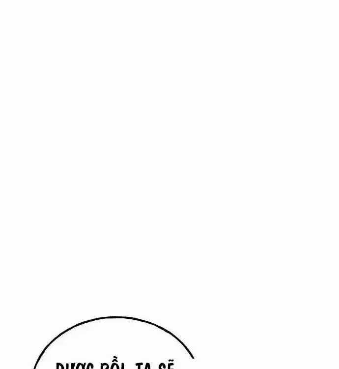 Làm Nông Dân Trong Tòa Tháp Thử Thách Chương 77 trang 131