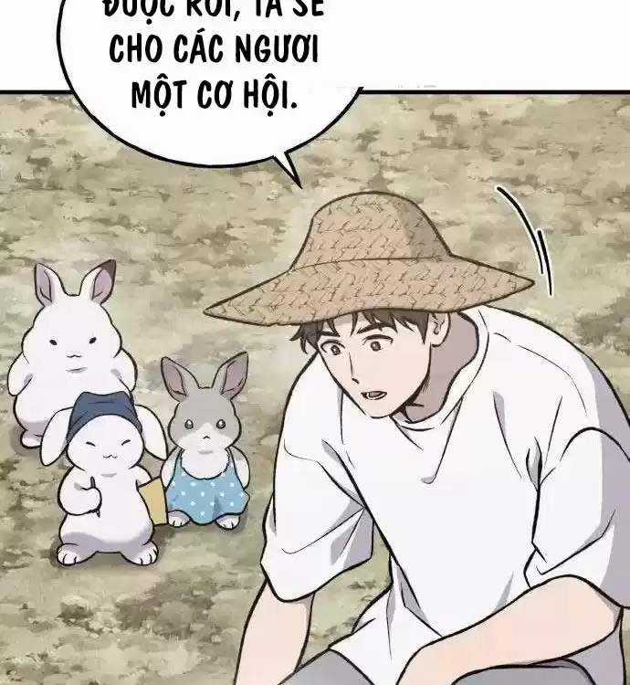 Làm Nông Dân Trong Tòa Tháp Thử Thách Chương 77 trang 132