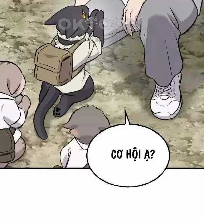 Làm Nông Dân Trong Tòa Tháp Thử Thách Chương 77 trang 133