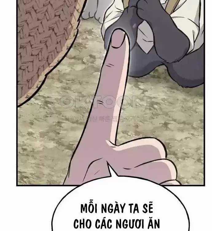 Làm Nông Dân Trong Tòa Tháp Thử Thách Chương 77 trang 138