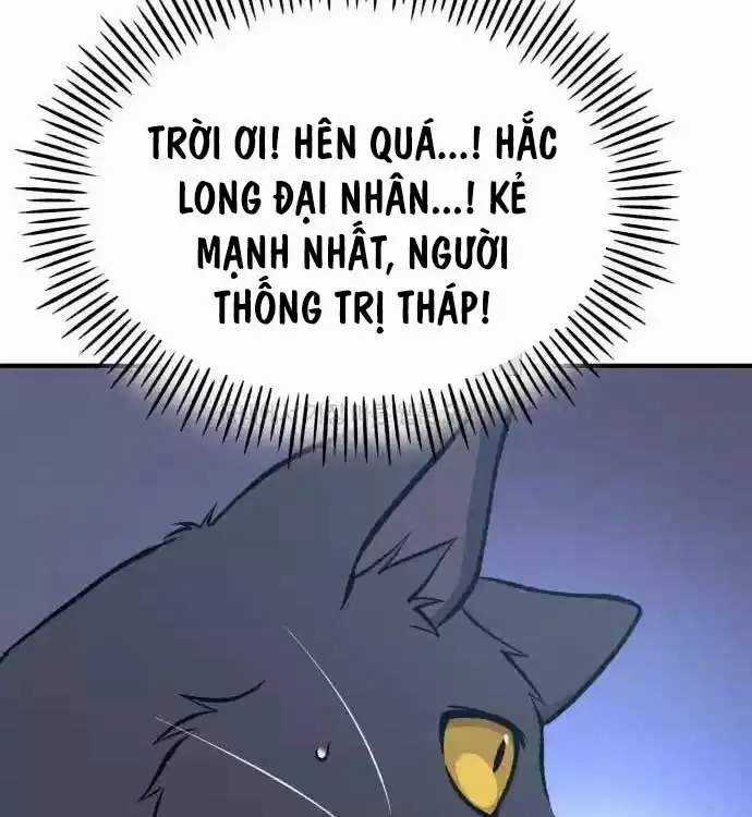 Làm Nông Dân Trong Tòa Tháp Thử Thách Chương 77 trang 14