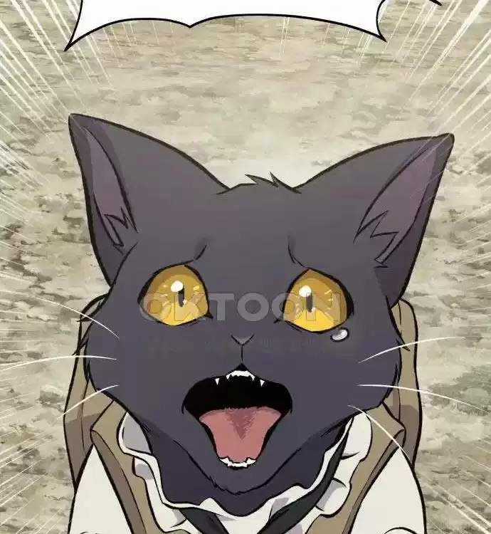 Làm Nông Dân Trong Tòa Tháp Thử Thách Chương 77 trang 140