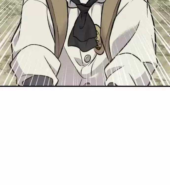 Làm Nông Dân Trong Tòa Tháp Thử Thách Chương 77 trang 141