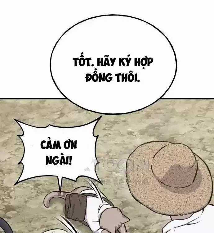 Làm Nông Dân Trong Tòa Tháp Thử Thách Chương 77 trang 142