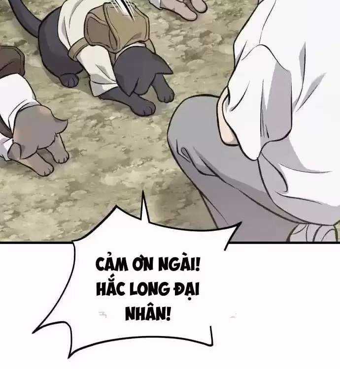 Làm Nông Dân Trong Tòa Tháp Thử Thách Chương 77 trang 143