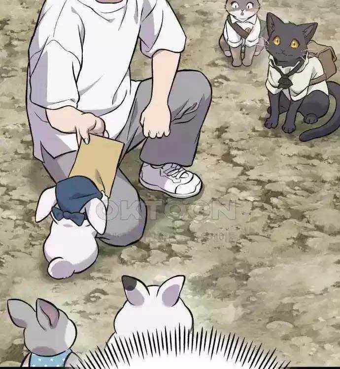 Làm Nông Dân Trong Tòa Tháp Thử Thách Chương 77 trang 145