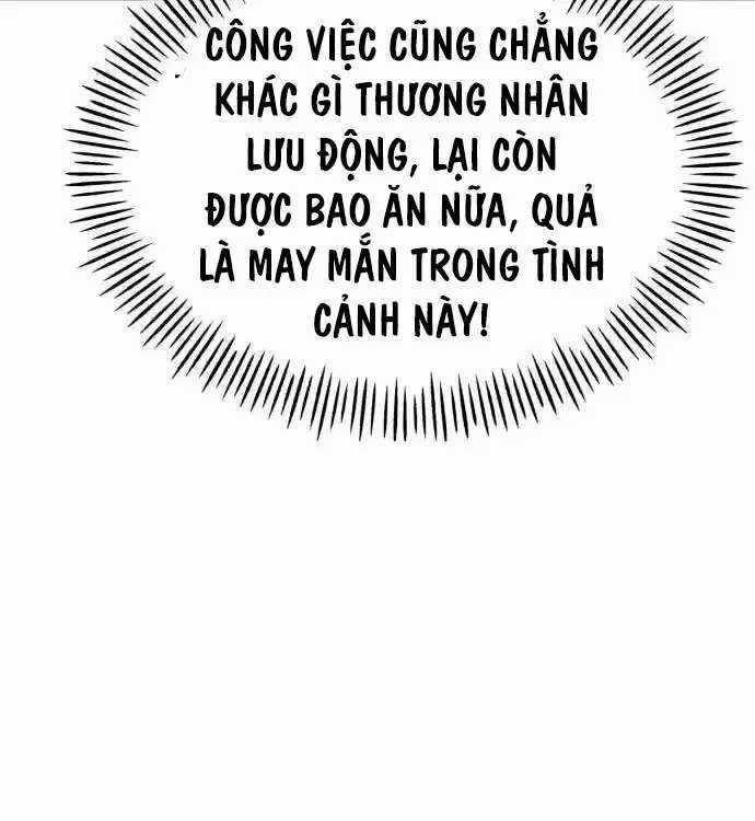 Làm Nông Dân Trong Tòa Tháp Thử Thách Chương 77 trang 146