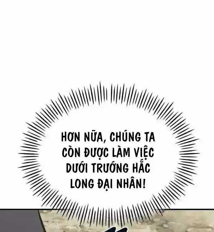 Làm Nông Dân Trong Tòa Tháp Thử Thách Chương 77 trang 147