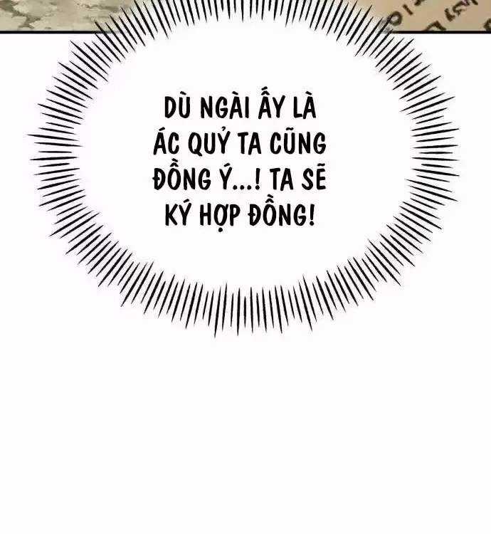 Làm Nông Dân Trong Tòa Tháp Thử Thách Chương 77 trang 149