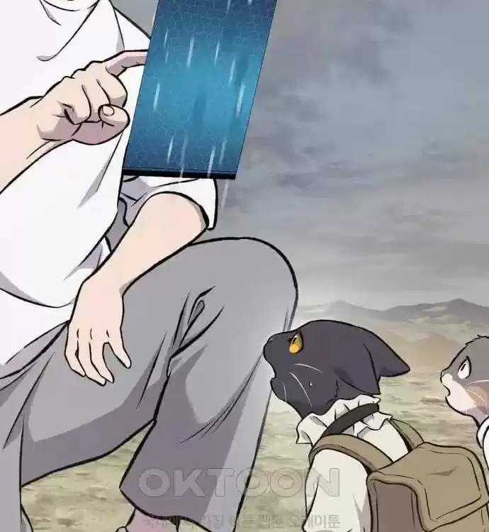 Làm Nông Dân Trong Tòa Tháp Thử Thách Chương 77 trang 151