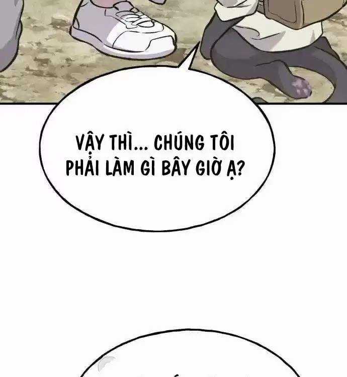 Làm Nông Dân Trong Tòa Tháp Thử Thách Chương 77 trang 152