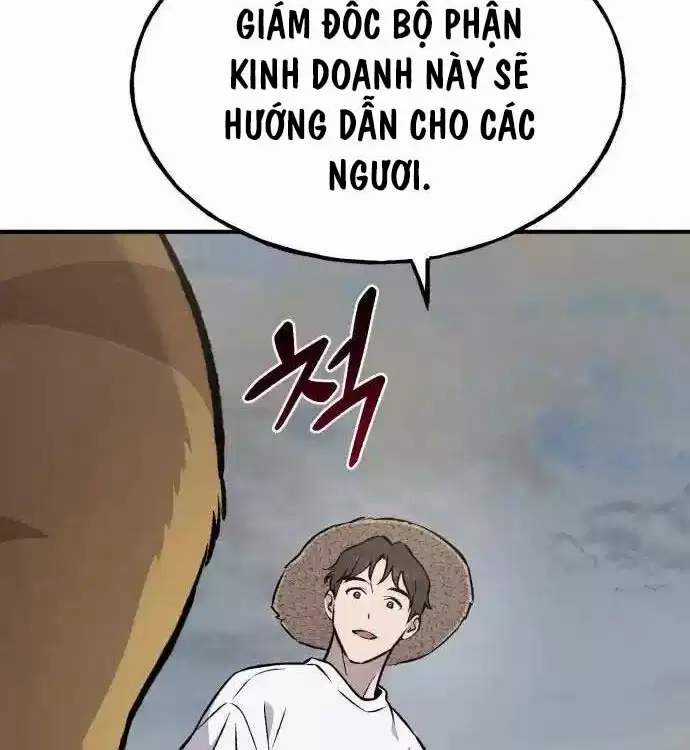 Làm Nông Dân Trong Tòa Tháp Thử Thách Chương 77 trang 153