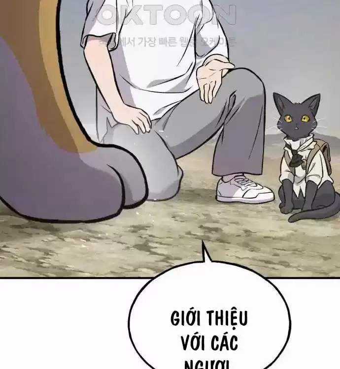 Làm Nông Dân Trong Tòa Tháp Thử Thách Chương 77 trang 154