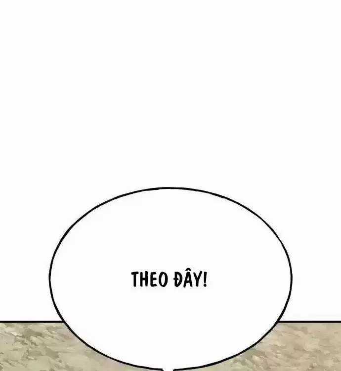 Làm Nông Dân Trong Tòa Tháp Thử Thách Chương 77 trang 157