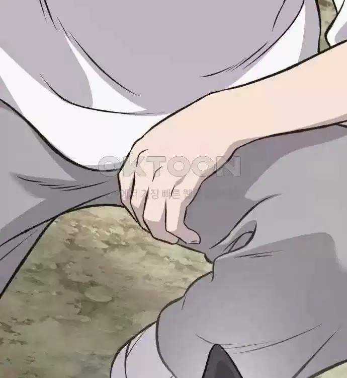 Làm Nông Dân Trong Tòa Tháp Thử Thách Chương 77 trang 160