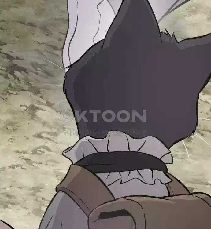 Làm Nông Dân Trong Tòa Tháp Thử Thách Chương 77 trang 161