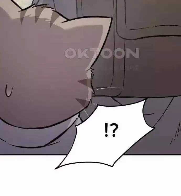 Làm Nông Dân Trong Tòa Tháp Thử Thách Chương 77 trang 162