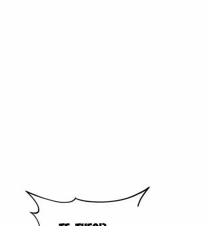 Làm Nông Dân Trong Tòa Tháp Thử Thách Chương 77 trang 163