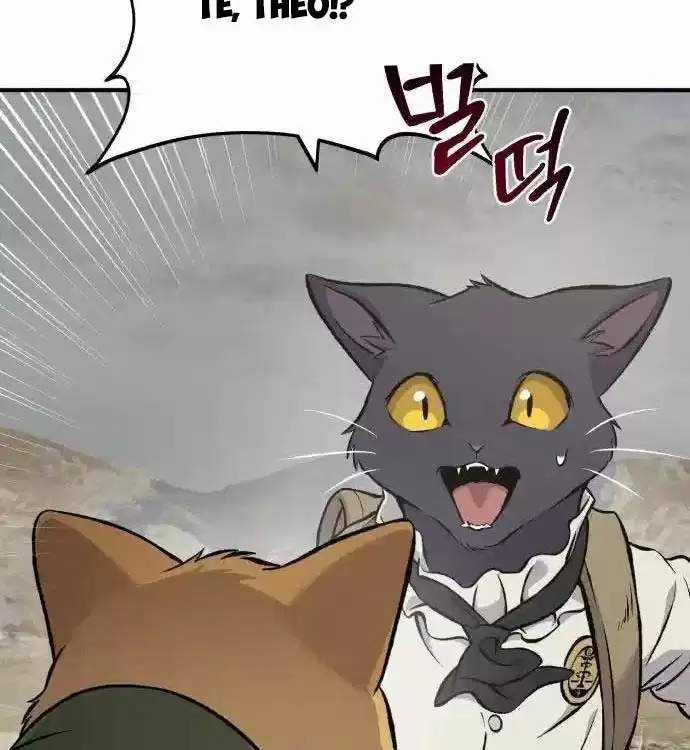 Làm Nông Dân Trong Tòa Tháp Thử Thách Chương 77 trang 164