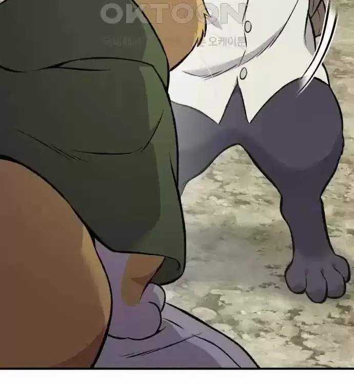 Làm Nông Dân Trong Tòa Tháp Thử Thách Chương 77 trang 165