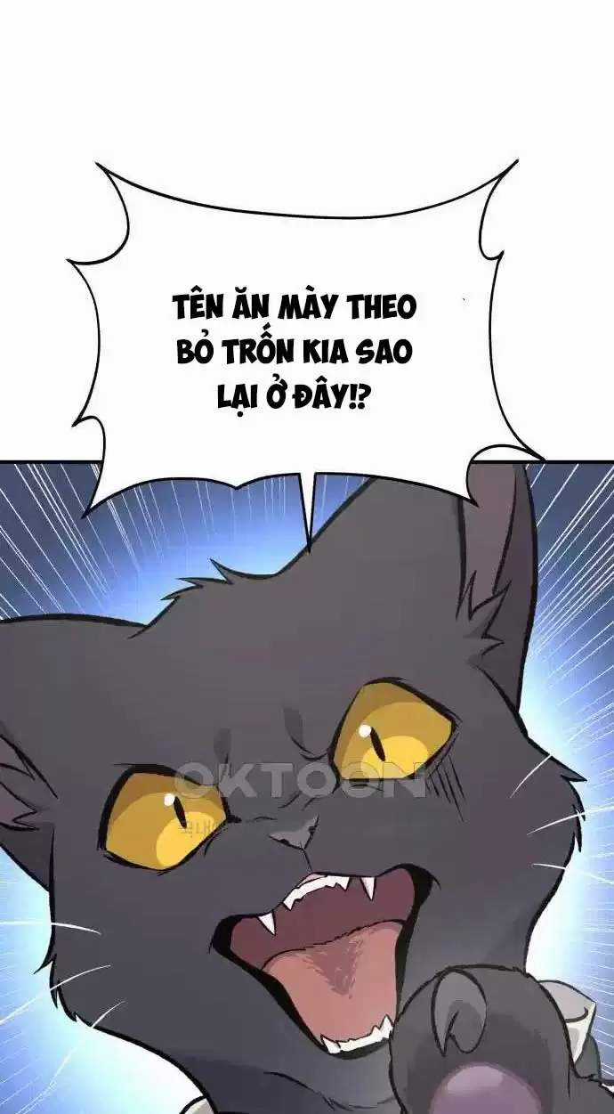 Làm Nông Dân Trong Tòa Tháp Thử Thách Chương 77 trang 166