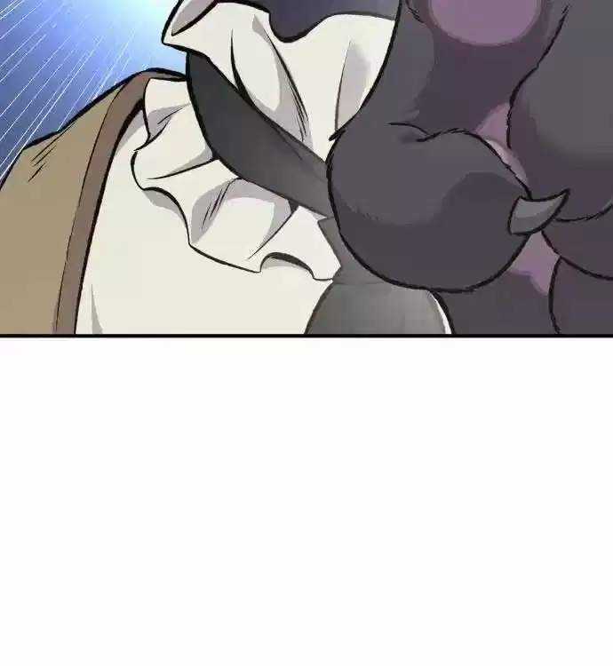 Làm Nông Dân Trong Tòa Tháp Thử Thách Chương 77 trang 167