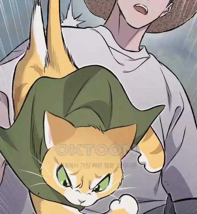 Làm Nông Dân Trong Tòa Tháp Thử Thách Chương 77 trang 169