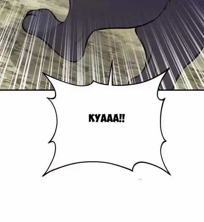 Làm Nông Dân Trong Tòa Tháp Thử Thách Chương 77 trang 171