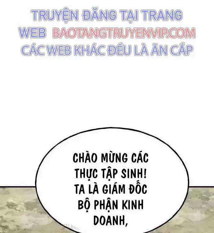 Làm Nông Dân Trong Tòa Tháp Thử Thách Chương 77 trang 172