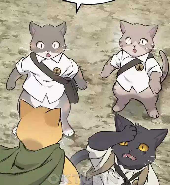 Làm Nông Dân Trong Tòa Tháp Thử Thách Chương 77 trang 173