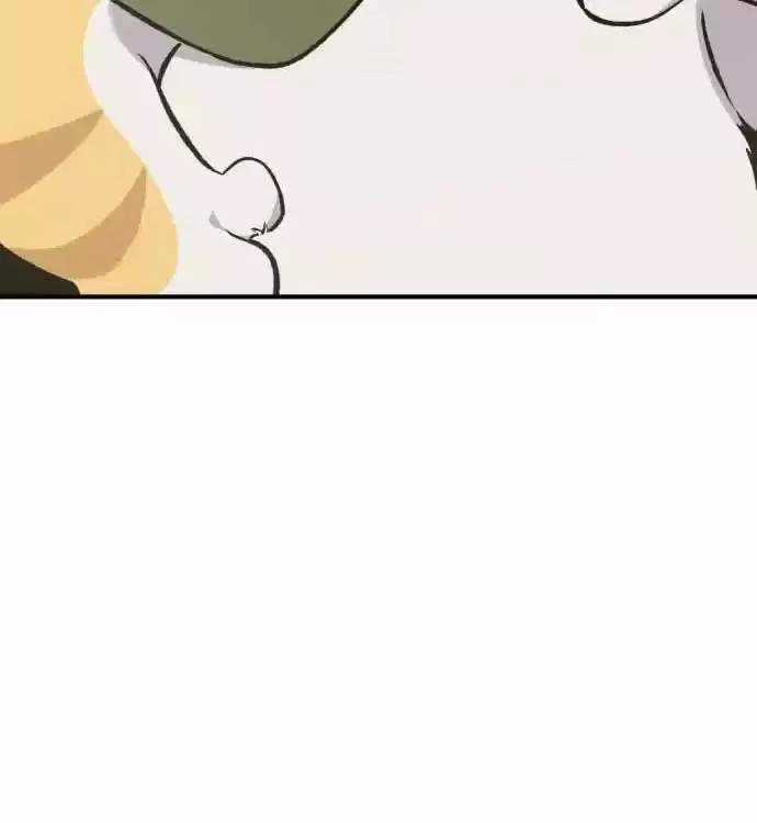 Làm Nông Dân Trong Tòa Tháp Thử Thách Chương 77 trang 177