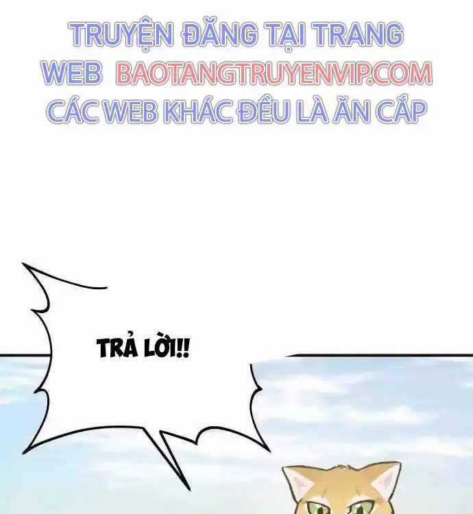 Làm Nông Dân Trong Tòa Tháp Thử Thách Chương 77 trang 178