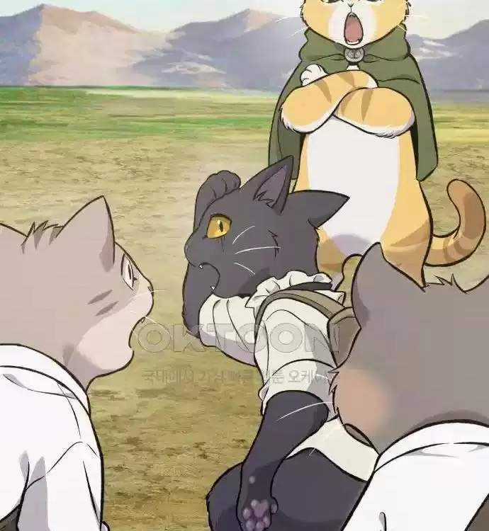 Làm Nông Dân Trong Tòa Tháp Thử Thách Chương 77 trang 179