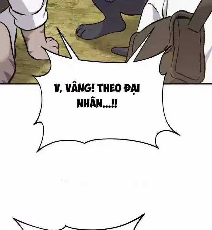 Làm Nông Dân Trong Tòa Tháp Thử Thách Chương 77 trang 180