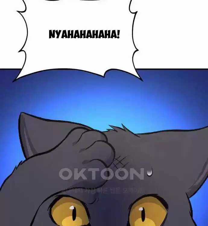 Làm Nông Dân Trong Tòa Tháp Thử Thách Chương 77 trang 181