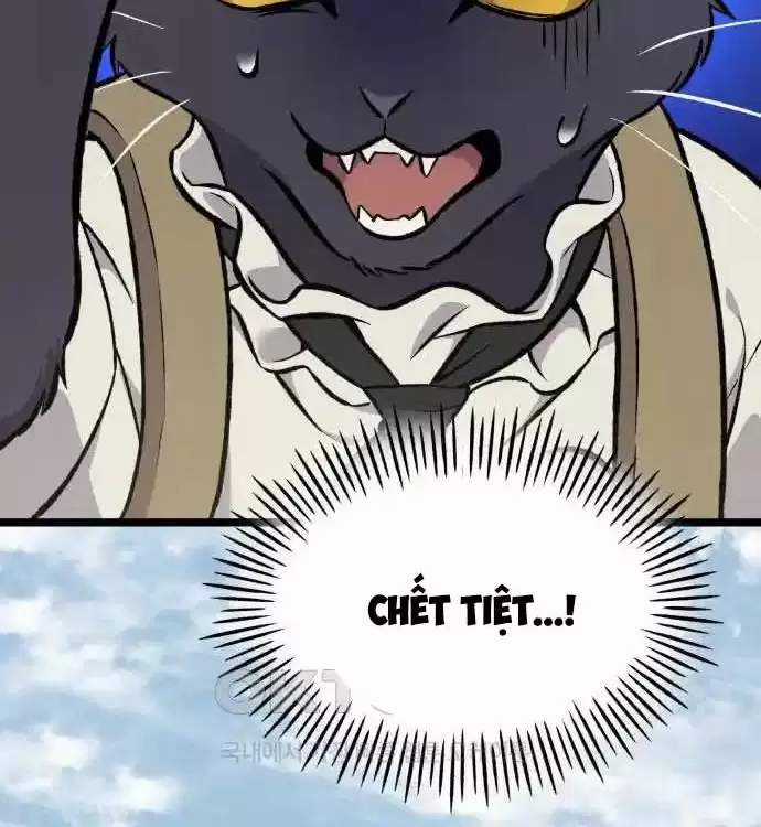 Làm Nông Dân Trong Tòa Tháp Thử Thách Chương 77 trang 182