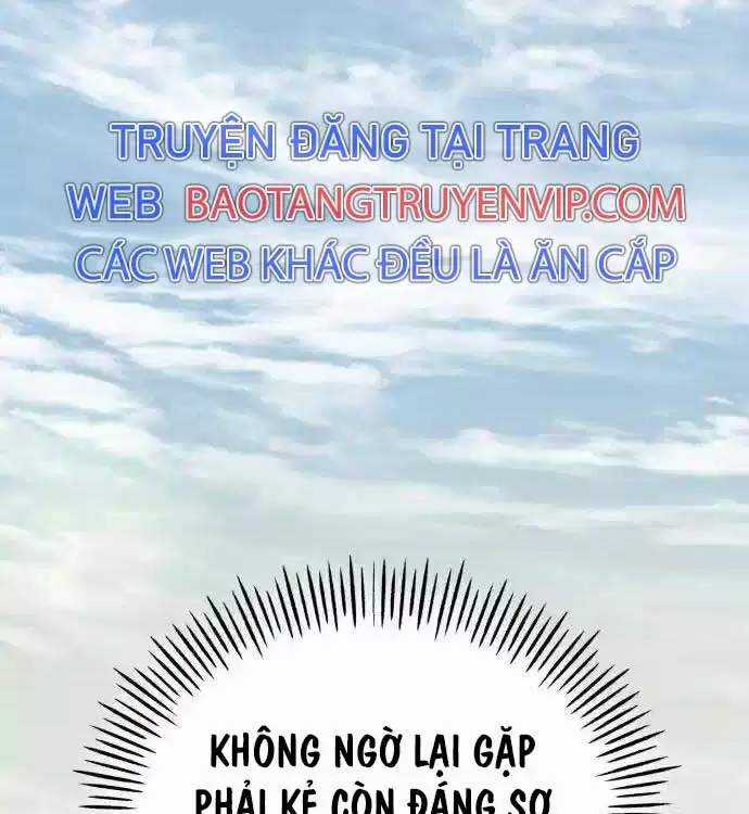 Làm Nông Dân Trong Tòa Tháp Thử Thách Chương 77 trang 183