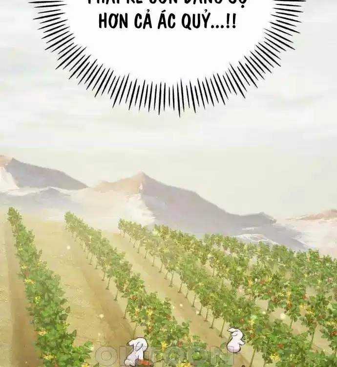 Làm Nông Dân Trong Tòa Tháp Thử Thách Chương 77 trang 184