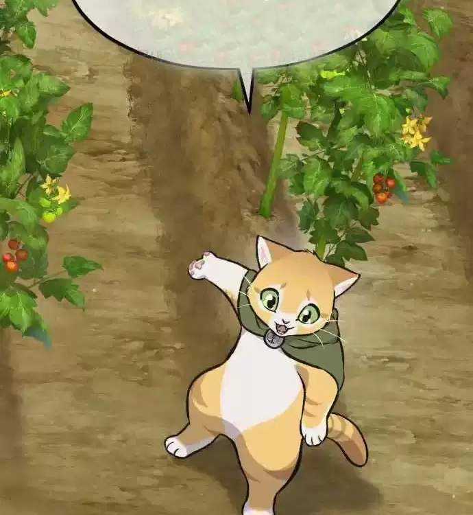 Làm Nông Dân Trong Tòa Tháp Thử Thách Chương 77 trang 186