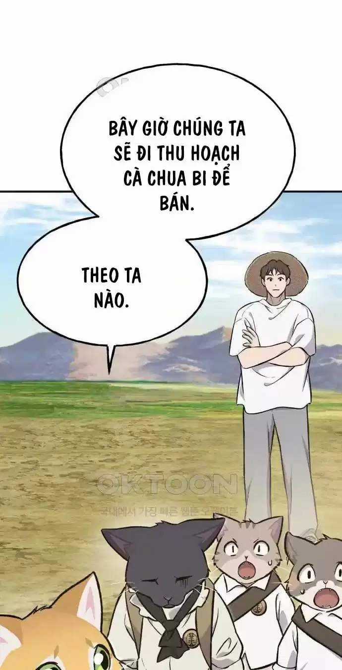 Làm Nông Dân Trong Tòa Tháp Thử Thách Chương 77 trang 187